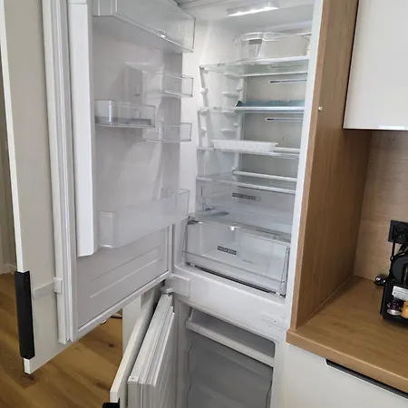 Krakusek 2 Ul Barbary 9 Free Parking * Krakov